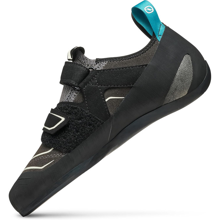 Унісекс рефлексне взуття проти повсякденного взуття 39 EU