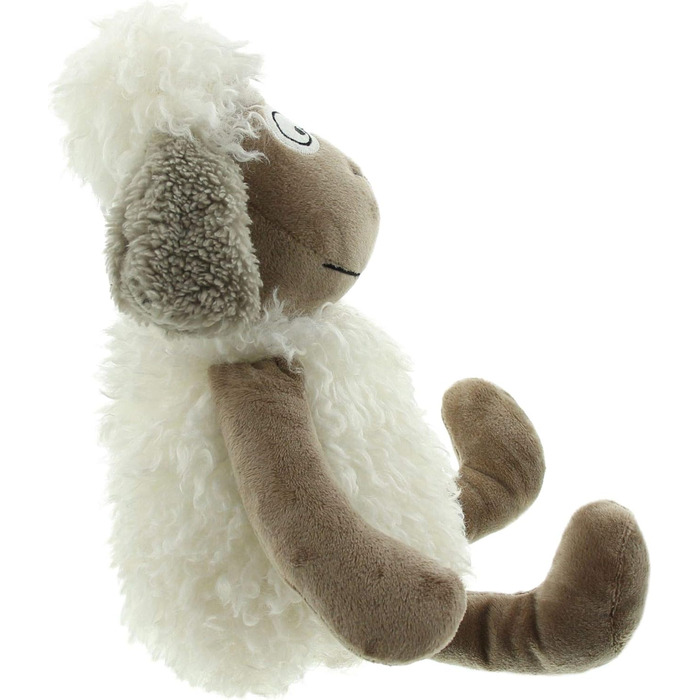 Дверний обмежувач Вівця