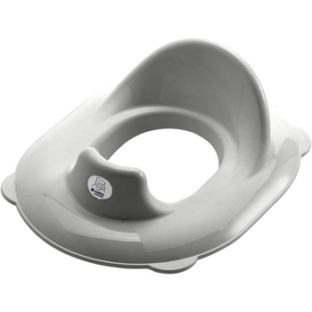 Сидіння для унітазу Rotho Babydesign TOP - перероблене - сидіння для унітазу для дітей - сидіння для унітазу - сидіння для унітазу
