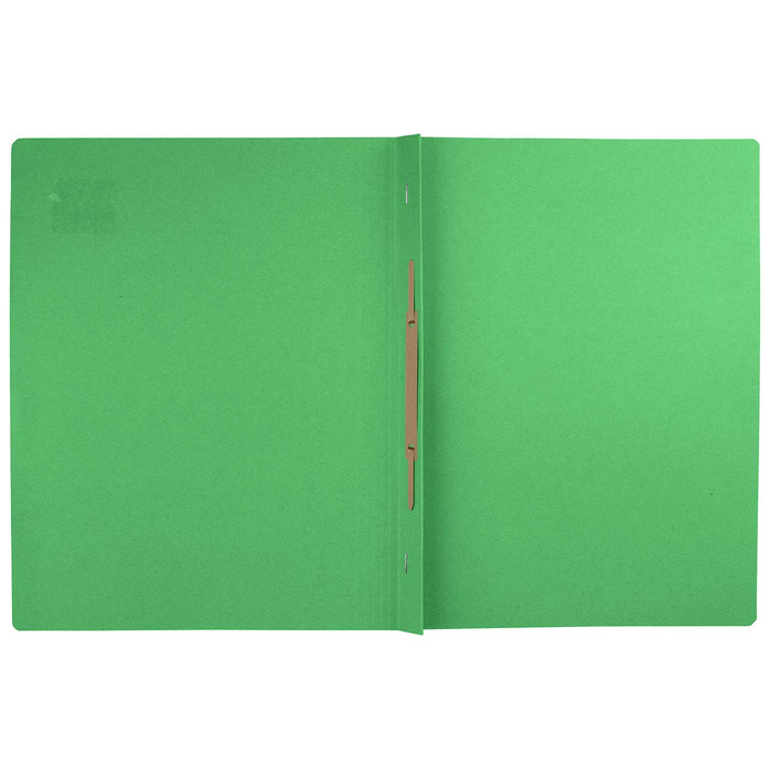 Інтенсивні кольори Falken Fastener зелений