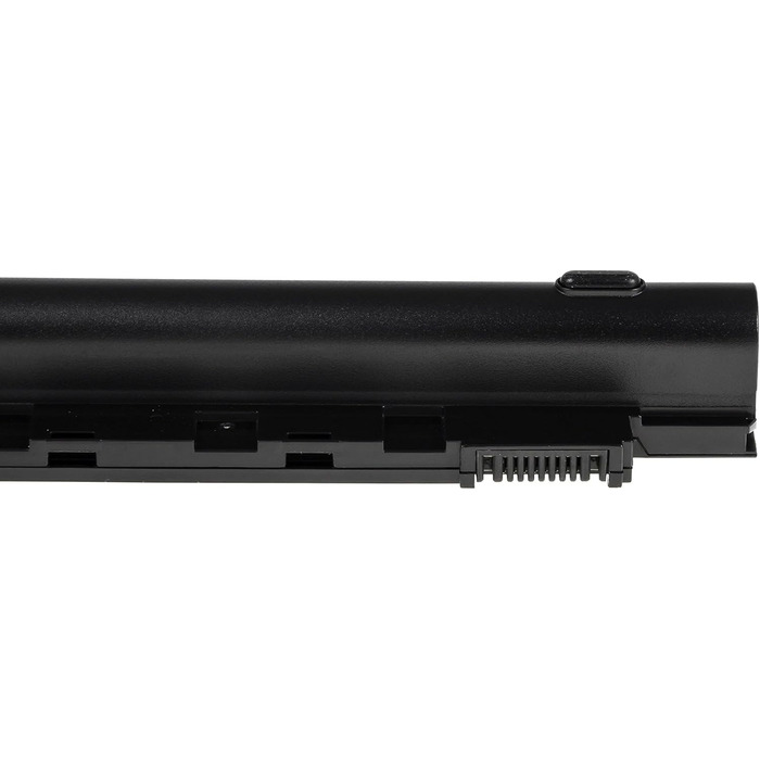 Акумулятор для ноутбука Green Cell AL10A31 AL10B31 AL10G31 для Acer Aspire One 522 722 D255 D257 D260 D270 (6 елементів 4400mAh 11.1V чорний)