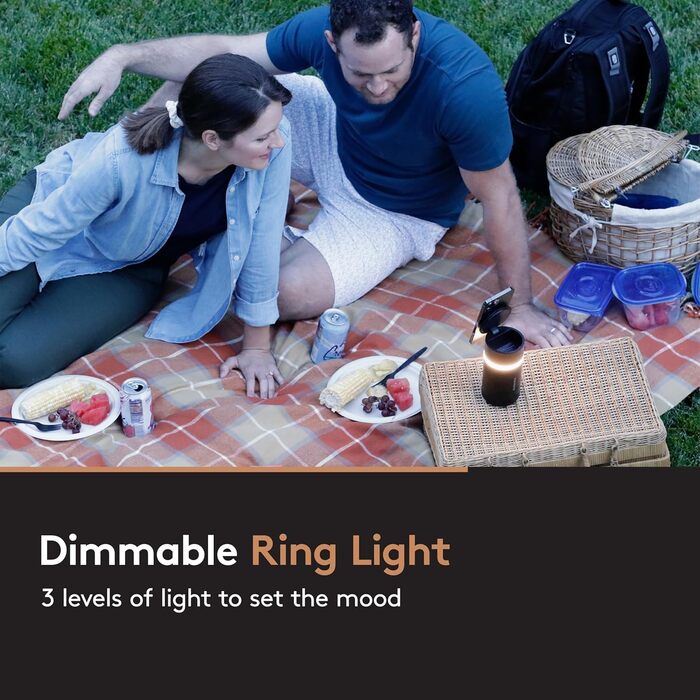 Легкий та компактний, портативний зарядний пристрій та концентратор для ноутбуків, телефонів, планшетів, навушників та смарт-годинників, док-станція 150 Вт (91 Втгод) у комплекті., 150 Power Station