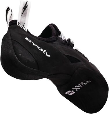 39 EU Black White, 39 EU Black White