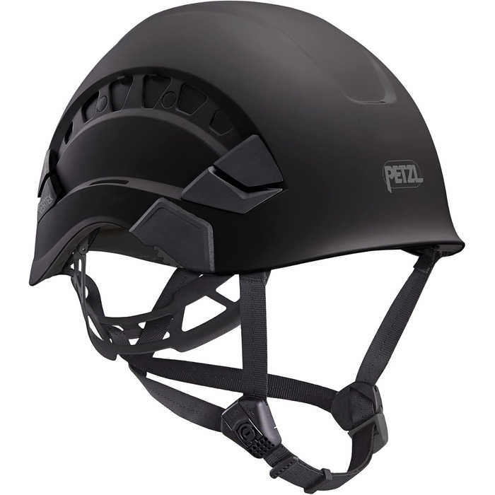 Шолом Petzl для дорослих Vertex Vent одного розміру Solid
