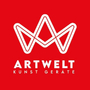 Artwelt