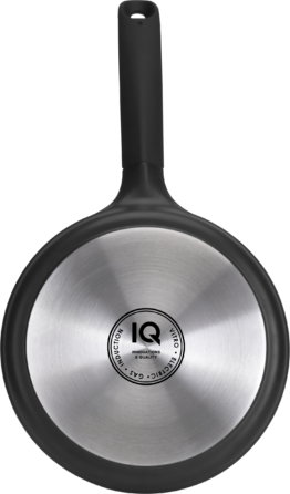 Сковорода IQ Be Chef 20 см (6898013)