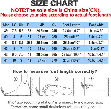 Чоловічі гумові чоботи до середини литки, водонепроникні, нековзні, чорні, ПВХ, для дорослих, робочі гумові чоботи, розмір 43 EU, чорні