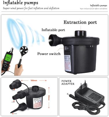 Еротичні подушки та пандуси, секс-подушка, секс-крісло, секс-подушка для пар з наручниками, секс-ліжко, затискачі для сосків, секс-іграшки для пар із завязаними очима, екстремальний секс