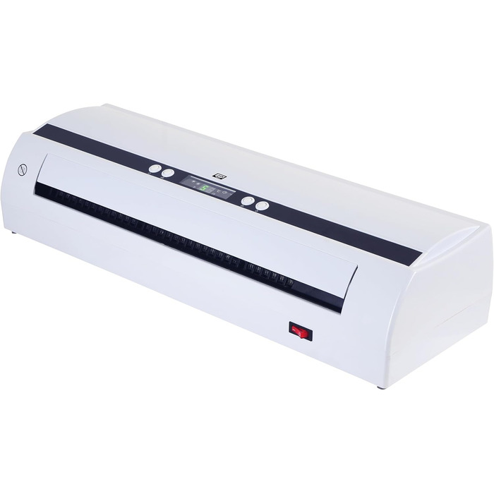 Настінний вентилятор-обігрівач SHX PTC 2000 Вт SHX501HEAT2023 нагрівальний елемент PTC, 2 рівні нагріву, 3 режими роботи, 2000 Вт, електронний термостат, програмування таймера, пульт дистанційного керування, білий