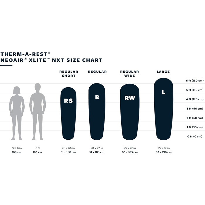 Ультралегкий килимок для кемпінгу та походів Сонячний спалах Звичайний Малий Сонячний Ліхтарик Звичайний Короткий Для Вулиці