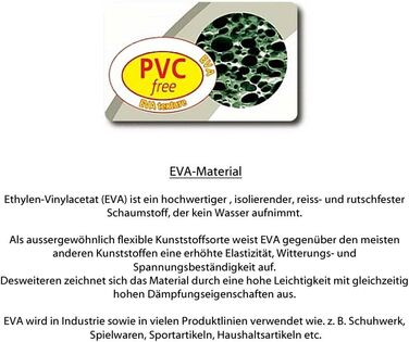 Легкі гумові чоботи з підкладкою з EVA Laura Black 40 EU Green