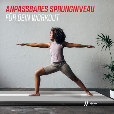 Чорний/Сірий, 300x100x10