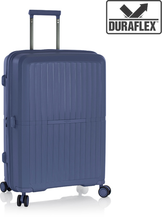 Валіза Heys AirLite (M) Blue (10158-0004-26)