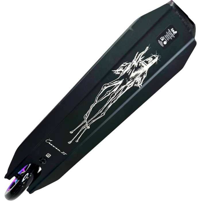 Висота 80-90см I Легкий I Парковий I Гібридний I Вуличний I Педальний I Трюковий I Дитячий I Самокат I Легкий I Фрістайл (Erawan V