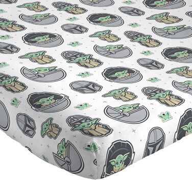 Бавовна Комплект постільної білизни з 3 предметів 135x200 см Односпальне ліжко - підодіяльник простирадло 90x200 см наволочка 50x7