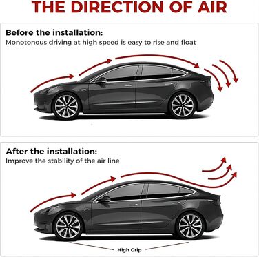 Автомобільний задній спойлер для Volkswagen VW Passat Sedan B8 B7 B6 B5 B4/CC Coupe, спойлер багажника, заднє крило, губи, тюнінг автомобіля, аксесуари, яскраво чорний, звичайний, яскравий, чорний