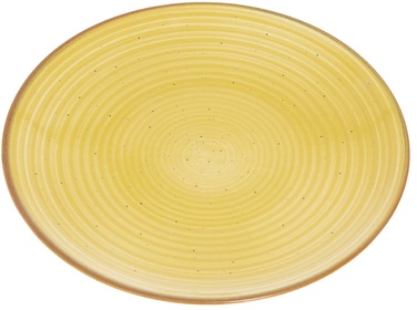 Блюдо Ipec Grano (6884152)