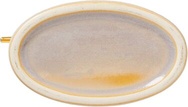 Дозатор для мила SKL Home Alanya, лосьйон для рум'ян / дозатор для мила