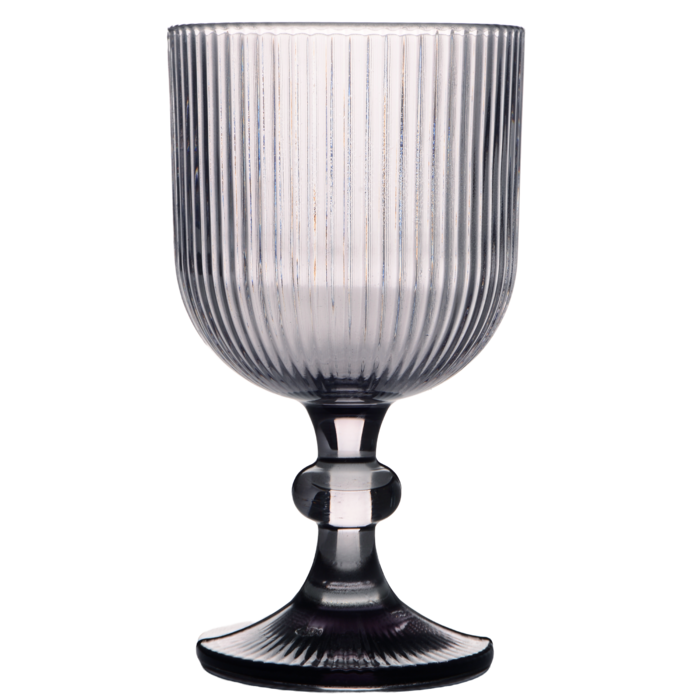 Набір келихів ECOmo Party, 4х360 мл (7137638)