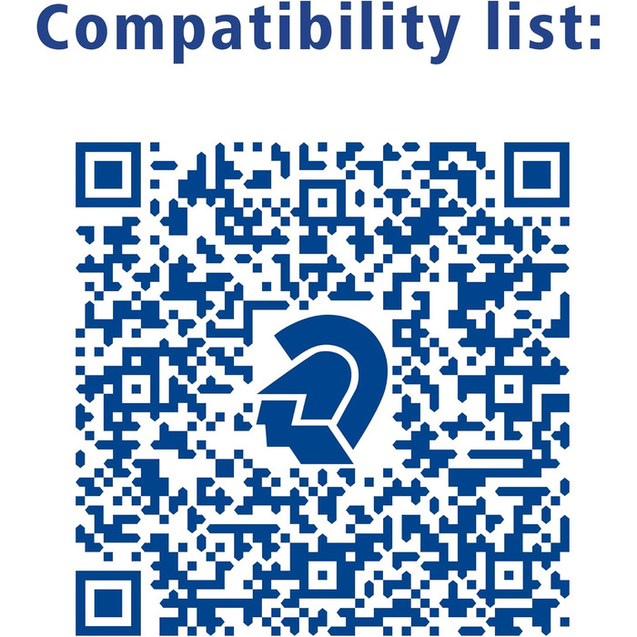 Стилус для цифрового письма та малювання на сенсорних екранах EMR (класична шестикутна форма, 4096 рівнів тиску, тонкий наконечник 0,7 мм), жовтий/чорний Стандартний Noris digital classic, 180 22, EMR Stylus