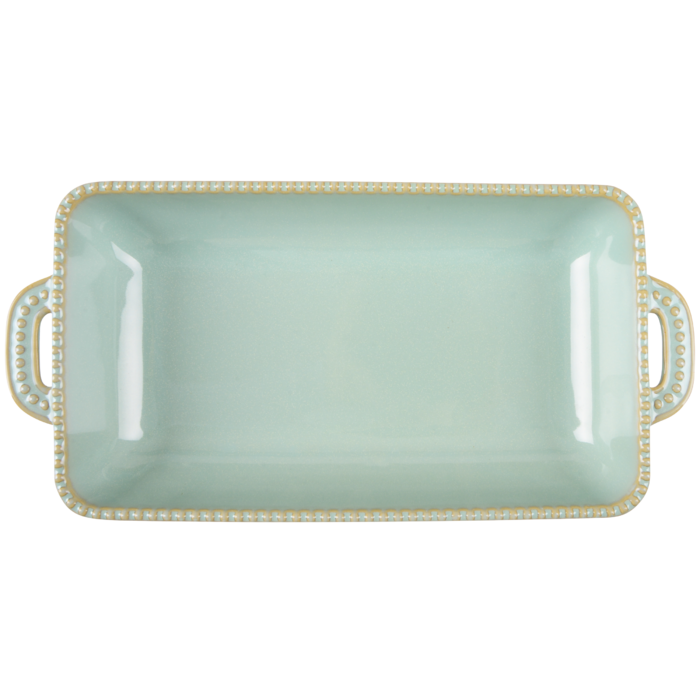 Форма Limited Edition Allegra Oliva, 34.5x17x6 см (7019193)