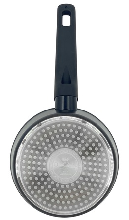 Ківш Oscar Delight (1.15 л) 16 см (6932741)