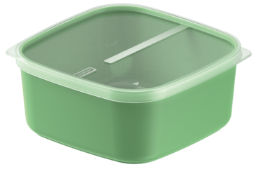 Контейнер Tramontina Mixcolor, 3400 мл (7227814)