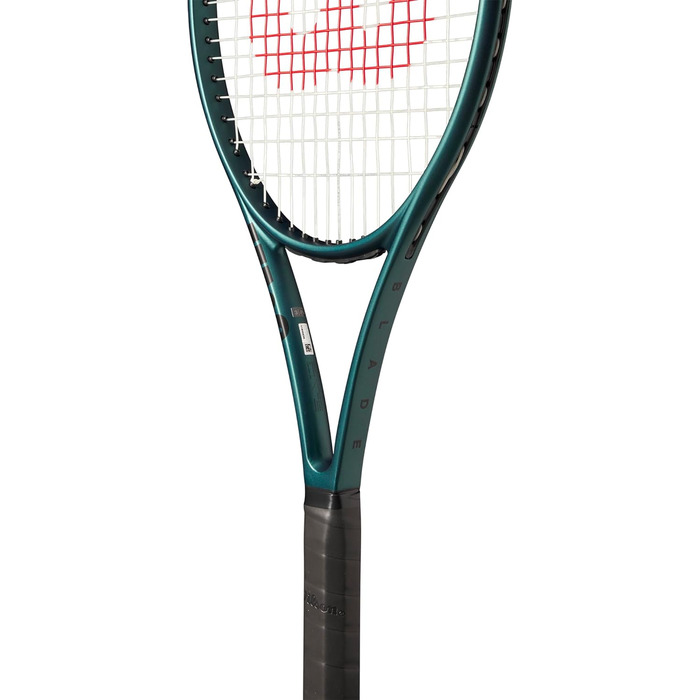 Ракетка Wilson Tour Slam Lite
