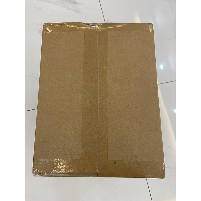 Машина для виробництва кубиків льоду, 120 Вт льодогенератор 6-10 кубиків льоду за 6 хвилин, 12 кг/24 години, машина для льодогенератора зі світлодіодним дисплеєм з інфрачервоним датчиком і самоочищенням