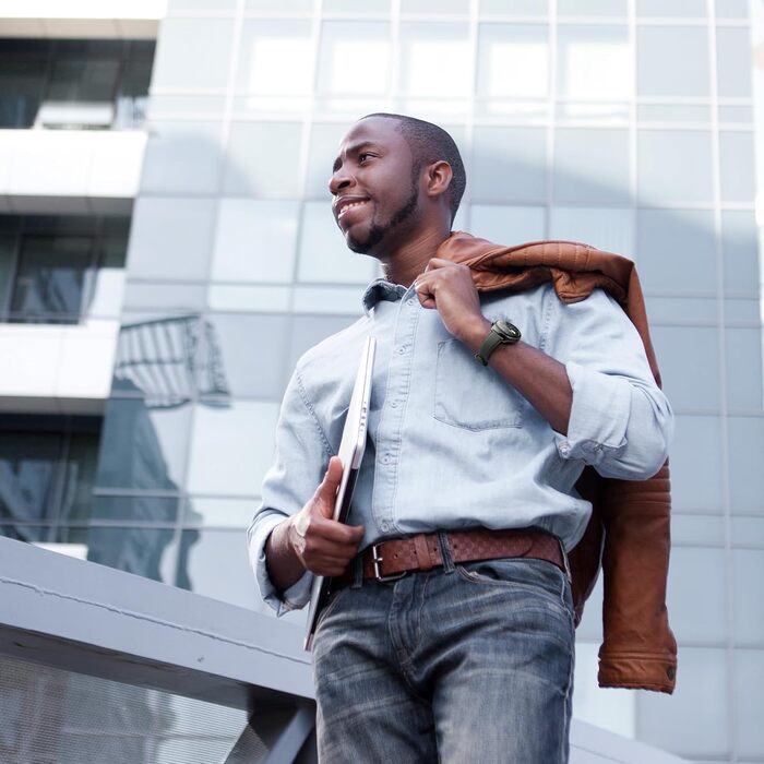 Розумний годинник Mibro Lite3 Pro GPS для чоловіків та жінок, круглий 45 мм, 15 днів роботи від батареї, фітнес-трекер з GPS, сном, SpO2, серцевим ритмом, Bluetooth-дзвінками, 150 спортивних режимів, водонепроникність 5 атм (темно-зелений) чорний/зелений