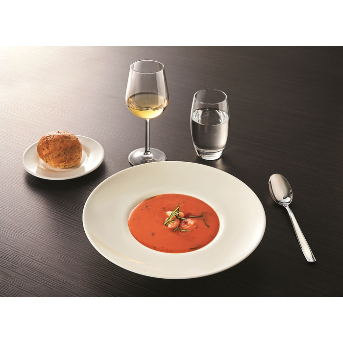 Набір келихів Arcoroc Mineral, 6x450 мл (7227183)