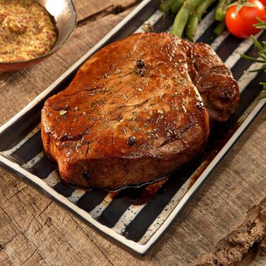 Аерофритюрниця De'Longhi MultiFry Extra Chef Plus FH1396, мультиварка місткістю 1,7 кг, 8 програм приготування, система конвекції з 2 нагрівальними елементами, функція гриля, додаток Recipe, 2300 Вт, білий 8 програм