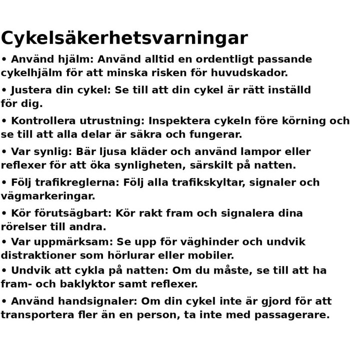 Гірський алюмінієвий велосипед Multibrand PRO 26/27,5/29 дюймів, гальма V-brakes, унісекс, підходить для зросту 155190 см, білий із зеленим, 18 передач, жорстка вилка, 26 дюймів