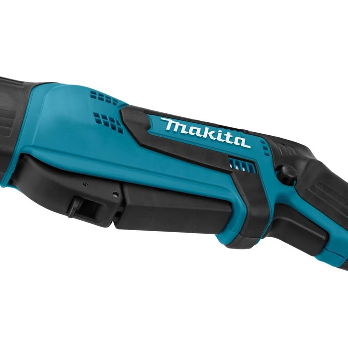 Шабельна пила Makita DJR183ZJ, 18 В