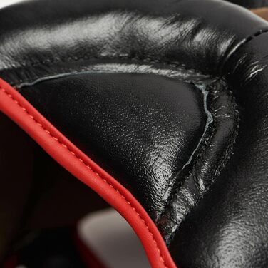 Шолом повного захисту, унісекс для дорослих, чорний, розмір S, CS426, 1947