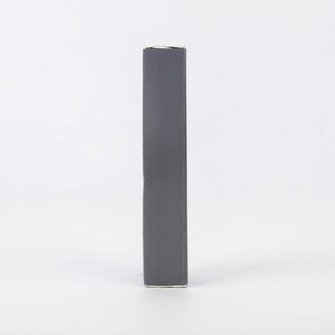 Кишеньковий ніж Rolgno складний ніж, 3Cr13 гострий ніж з нержавіючої сталі на відкритому повітрі з кишеньковим затискачем і замком