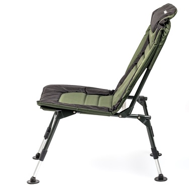 Крiсло коропове Ranger Strength SL-114 (Арт. RA 2253)