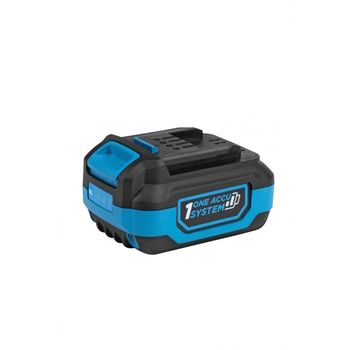 Акумуляторна батарея HOEGERT 0.6 (HT2E240-A40)