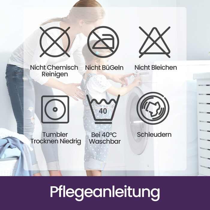 Овальний килимок для ванної кімнати DEXI 54 x 86 см, нековзний абсорбуючий килимок для ванної з візерунком &quotМорська зірка&quot, килимок для ванної з мультфільмами, що миється, для душової кабіни, спальні, дитячої кімнати, бежевий 54 x 86 см &quotМорсь