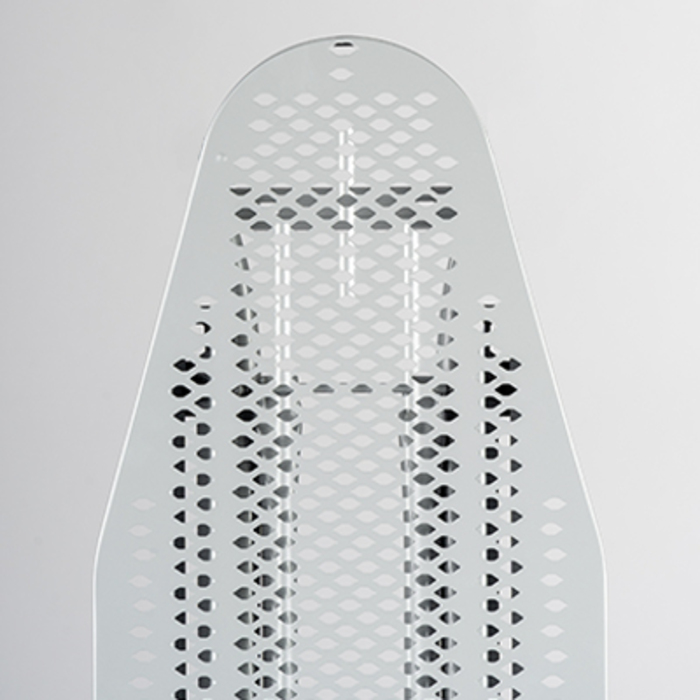 Дошка для прасування Rolser K-UNO Arena (K01015-2072)