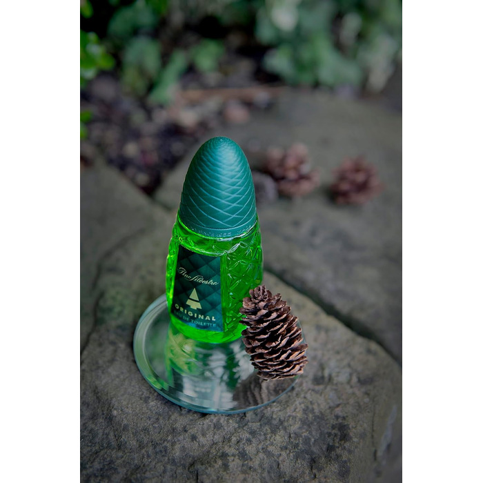 Чоловіча туалетна вода Pino Silvestre Original (125 мл)