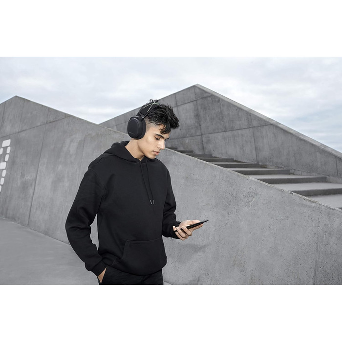 Навушники Steelseries 61481 Arctis 9X, чорні