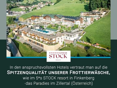 Комплект із 2 килимків для ванної 50x80 см - надзвичайно поглинаючі та м&39які килимки для ванної білого кольору - з глибокими смужками та тканим каркасом - бавовна - готельна якість 2 килимки для ванної білі