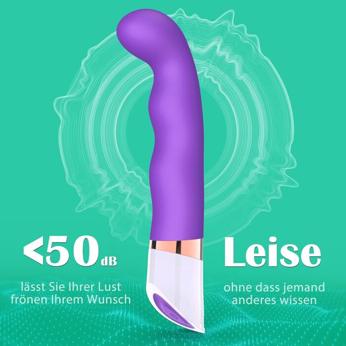 Вібрація для жінок, набори вібраторів для точки G для пар, тихі, маленькі міні-вібратори з фалоімітаторами, стимулятор клітора з 10 режимами вібрації, секс-іграшка для жінок, екстремальне соло, вібратор-масажер, секс-іграшки DE