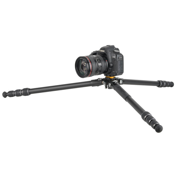Штатив Vanguard VEO 5 264AB-160S (VEO 5 264AB-160)