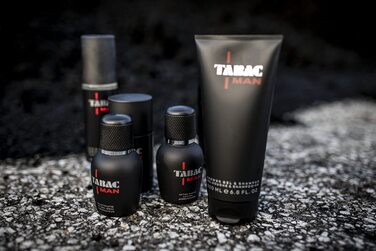 Туалетна вода Tabac Man (50 мл)