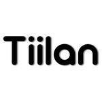 Tiilan