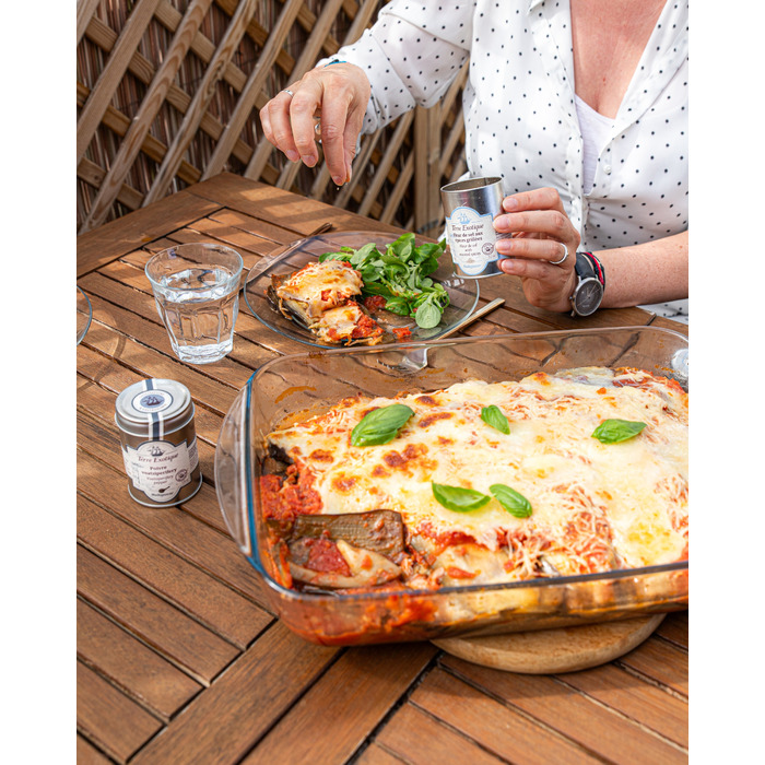 Набір форм для запікання Pyrex, 2 предмети (7054301)