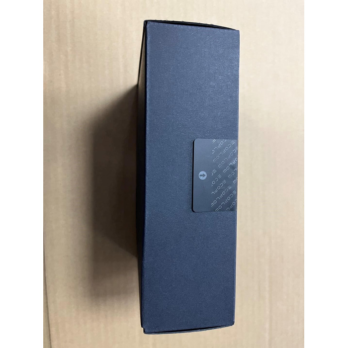 0VAT DELTA EB Kable 0.4M, 0VAT DELTA EB Kable 0.4M