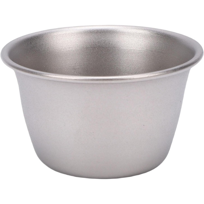 Сервіз для чаю Sorandy з нержавіючої сталі, чайник з нержавіючої сталі 304, портативний сервіз з сумкою для транспортування, ідеальний для кемпінгу, походів та подорожей з рюкзаком